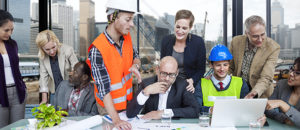 Brennan Construction