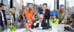 Brennan Construction