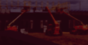 Construction Projects